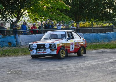 Rally Spirit jun26-1150