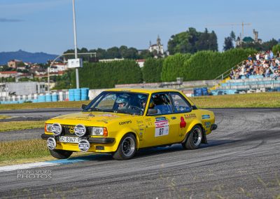 Rally Spirit jun26-1165