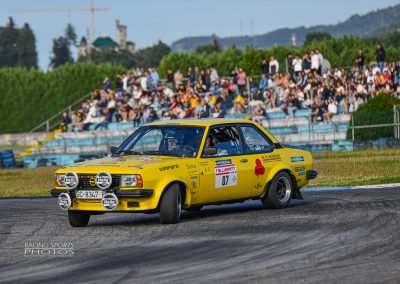 Rally Spirit jun26-1179