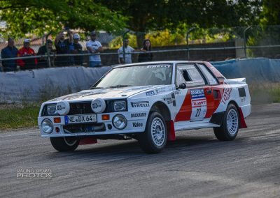 Rally Spirit jun26-1185