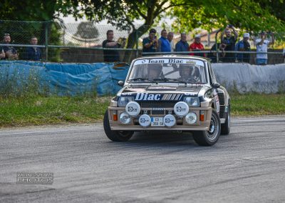 Rally Spirit jun26-1201
