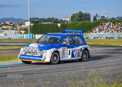 Rally Spirit jun26-1226