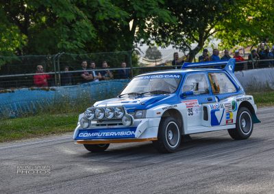Rally Spirit jun26-1229