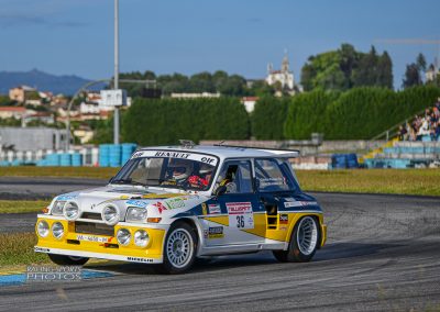 Rally Spirit jun26-1238