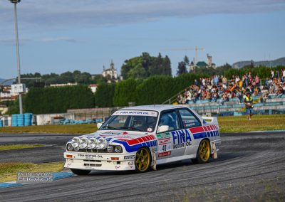 Rally Spirit jun26-1257