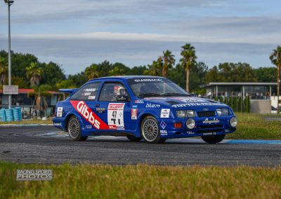 Rally Spirit jun26-1274