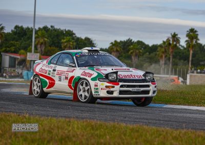 Rally Spirit jun26-1283