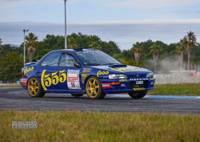 Rally Spirit jun26-1285