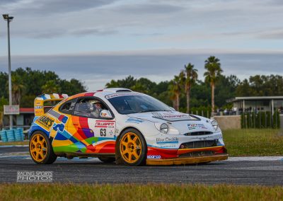 Rally Spirit jun26-1303