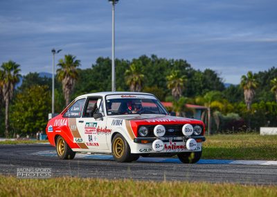 Rally Spirit jun26-1333