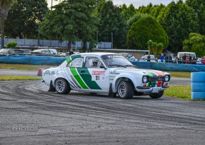 Rally Spirit jun26-1364