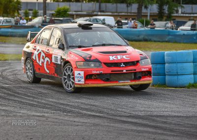 Rally Spirit jun26-1378