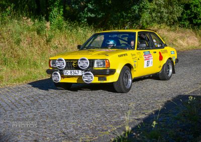 Rally Spirit jun26-1468