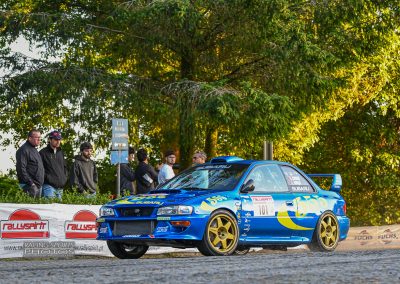 Rally Spirit jun26-1694