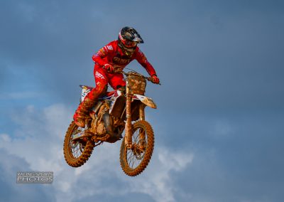MXGP 2026-0007