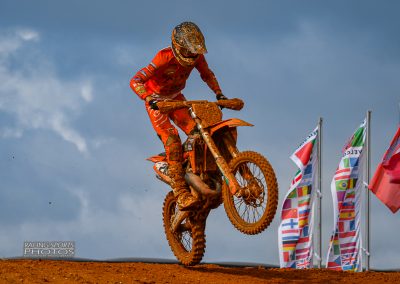 MXGP 2026-0012