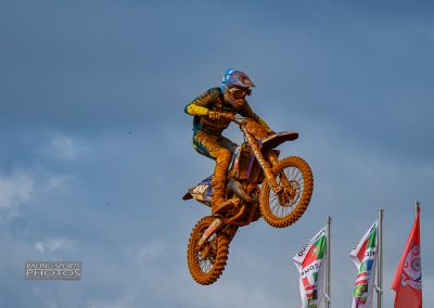 MXGP 2026-0019