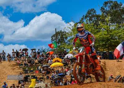 MXGP 2026-0028