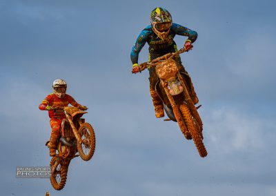 MXGP 2026-0038