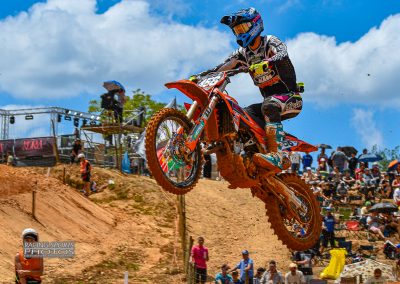 MXGP 2026-0047