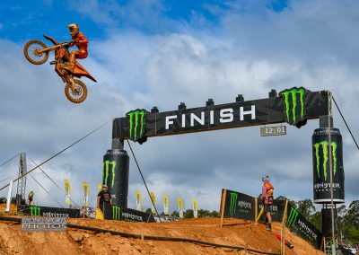 MXGP 2026-0055