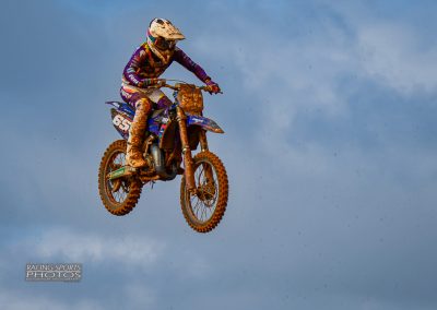 MXGP 2026-0058
