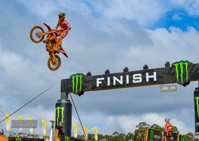MXGP 2026-0078