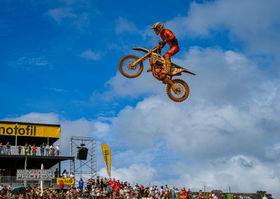 MXGP 2026-0085