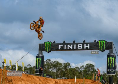 MXGP 2026-0104