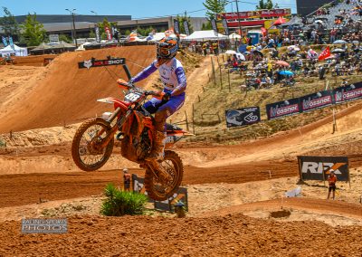 MXGP 2026-0118