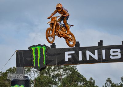 MXGP 2026-0122