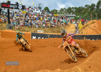 MXGP 2026-0125