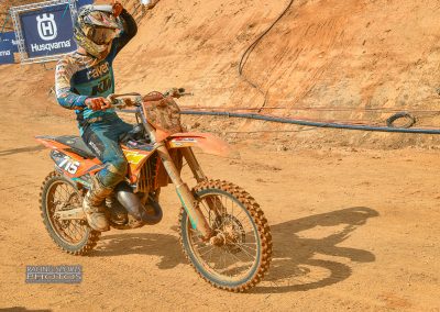 MXGP 2026-0134