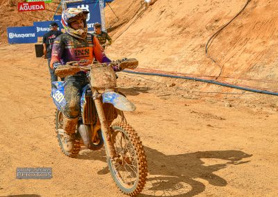 MXGP 2026-0140