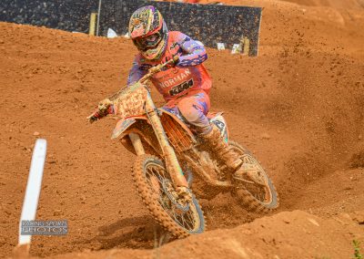 MXGP 2026-0173