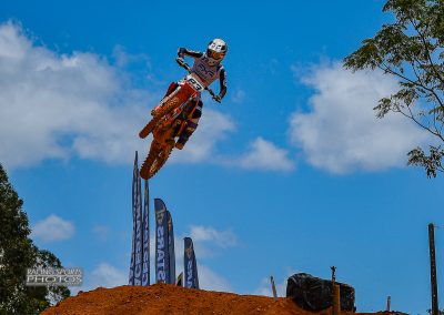 MXGP 2026-0174