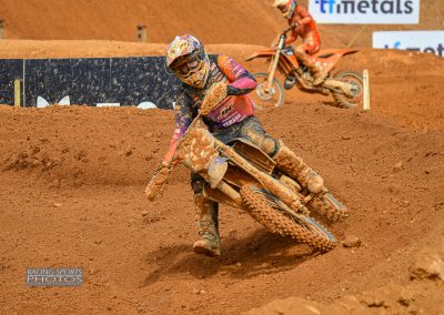MXGP 2026-0176