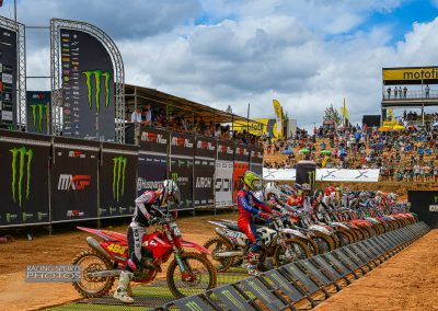 MXGP 2026-0183
