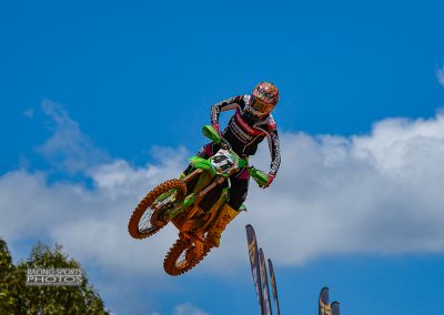 MXGP 2026-0190
