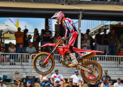 MXGP 2026-0217