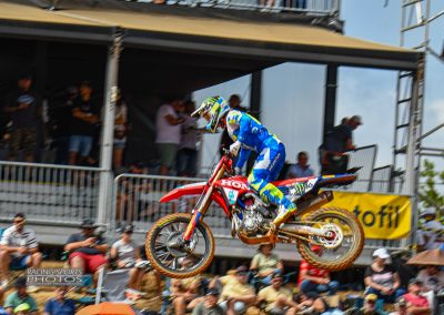 MXGP 2026-0235