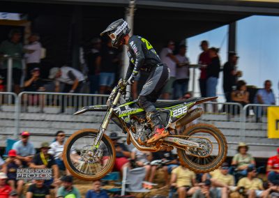 MXGP 2026-0247