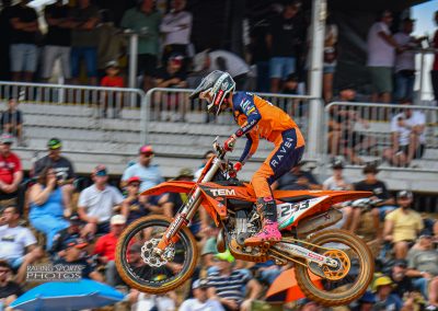 MXGP 2026-0250