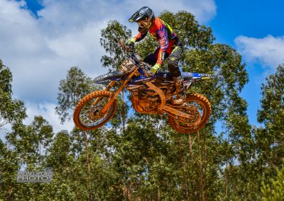 MXGP 2026-0255