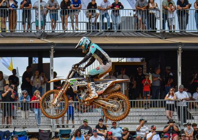 MXGP 2026-0274