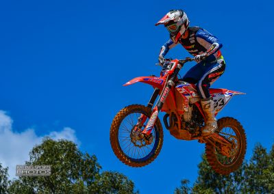 MXGP 2026-0278
