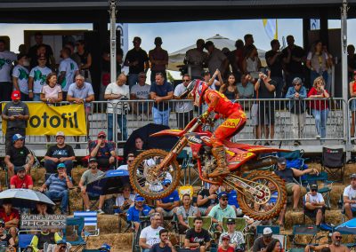 MXGP 2026-0282