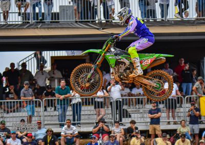 MXGP 2026-0287