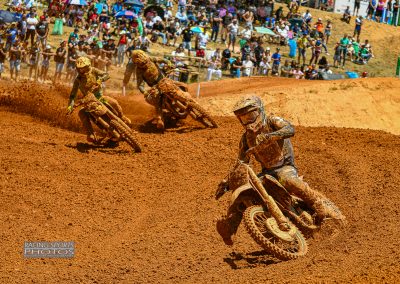 MXGP 2026-0290