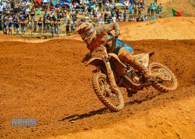 MXGP 2026-0294